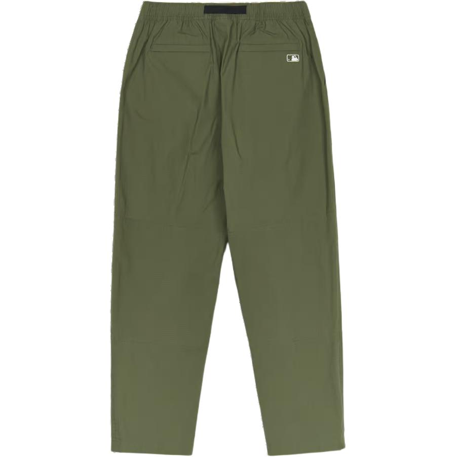 MLB Boston Red Sox Gough Casual Pants Unisex Green 3AWPB0544-43KAP