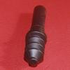 1Pc Car Fuel Tank Cover Telescopic Spring Clip Fixing Cap Snap For Land Rover Range Rover Sport Discovery Freelander LR092640
