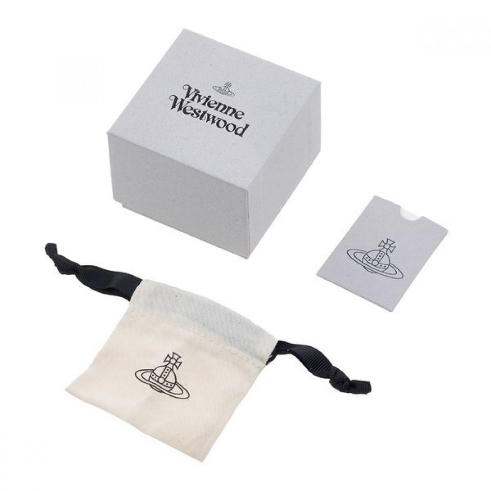 Женские жемчужные серьги Vivienne Westwood 6201035w G168