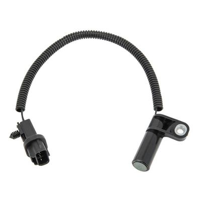 Датчик положения коленчатого вала для Jeep Grand Cherokee L6 4.0L 1997-2004 4897321AA