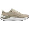 Skechers GO RUN Consistent Pro Running Shoes Men's Low Top 221141-NAT