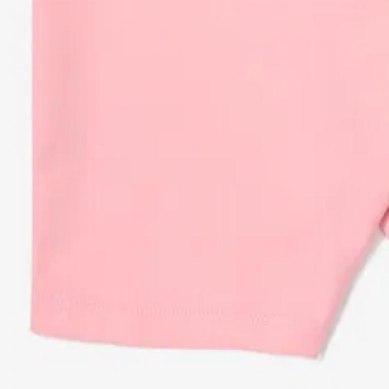 [fila Kids] Girls Summer Part 5 Leggings  Fk2lgg2301f Col  q0zFk2lgg2301fCol