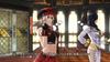 GOD EATER RESURRECTION Pack Аниме Ограниченное издание Vita Cross-Play & Vol.1 - PS4/PS