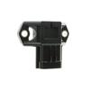 TMAP Prssure Sensor 2C0-82380-10-00 For Yamaha 2006-2007 R6 2008-2013 RHINO 700