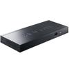 TP-LINK TL-SF1024S 24-Port 10/100M Unmanaged Switch