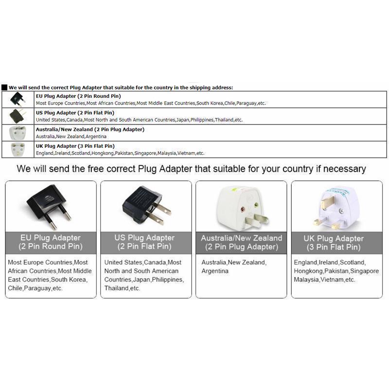 Смартфон Xiaomi Redmi 8A