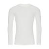 Awdis Mens Recycled Active Base Layer Top