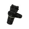 Camshaft Position Sensor Fit For Hyundai Elantra Tucson Tiburon Kia Soul Spectra