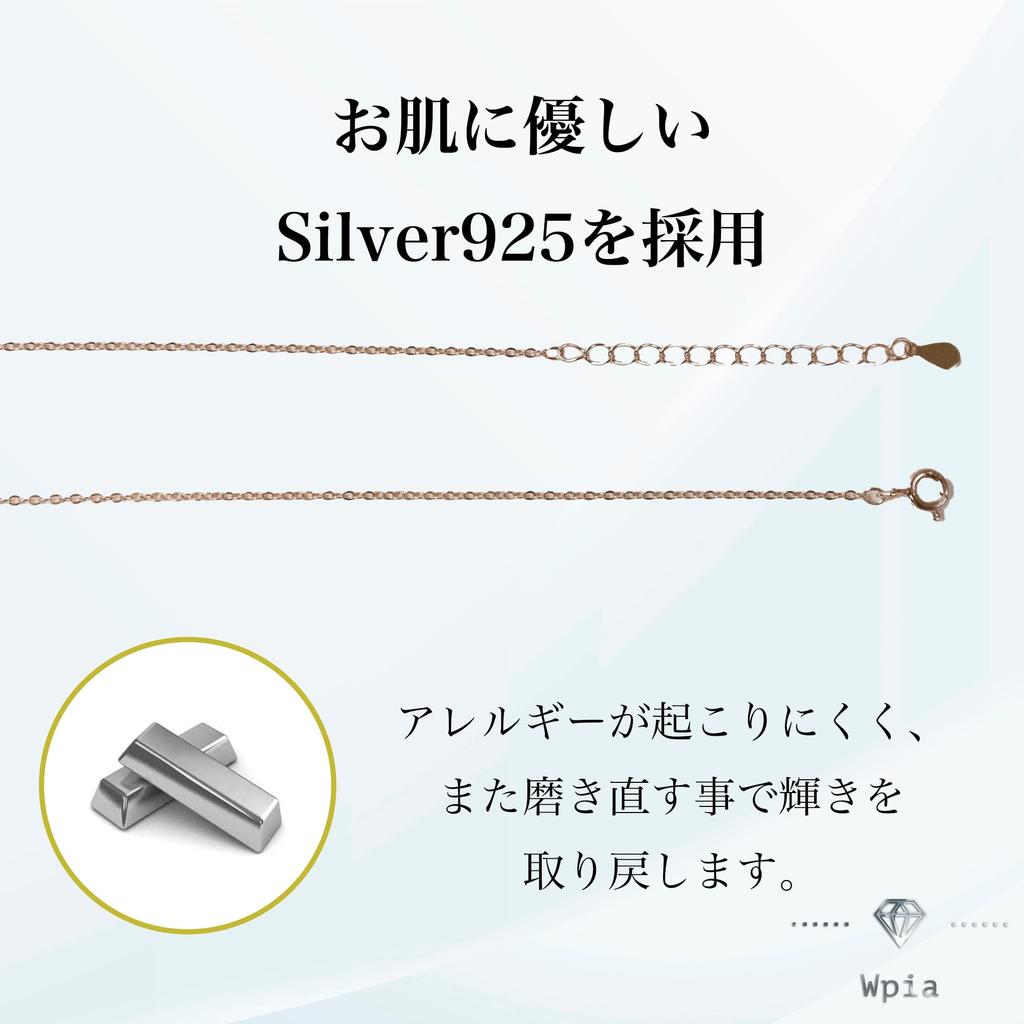 Ожерелье Серьги Комплект украшений Милая роза Рождественские аксессуары Подвеска Розовое золото Рождественский подарок на годовщину дня рождения [Wpia] Женский