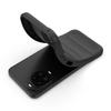 For Huawei nova 14 5G Case Anti-Drop Soft TPU Rugged Phone Back Cover