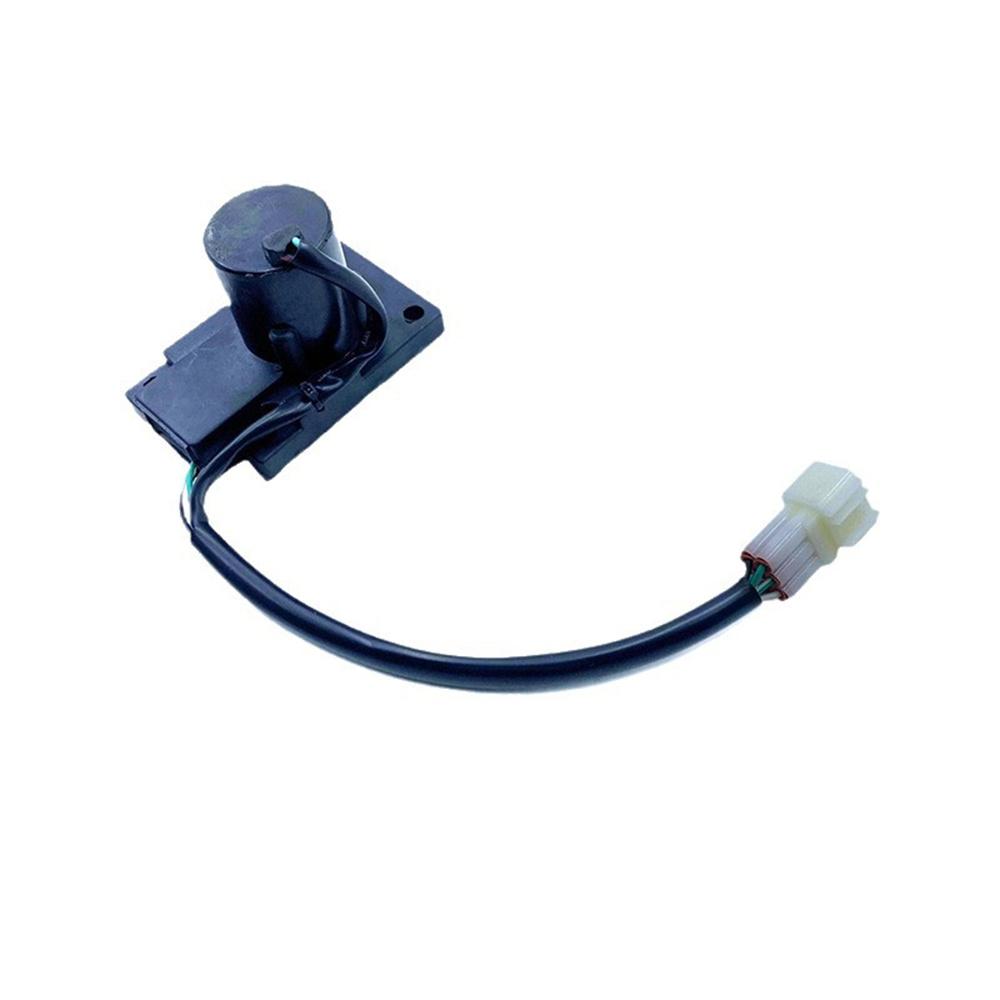 Shift Motor Controller for Linhai 300 400 ATV 24446C