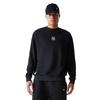 New Era Sweatshirt MLB Le Midi Bb New York Yankees