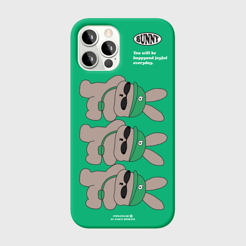 Y2K Ins Корейские Наклейки Чехол для Телефона для iPhone 17 16 15 14 13 12 11 Air Pro Max X XS XR XSMax 7 8 Plus Глянцевая Пленка Жесткий PC Чехол
