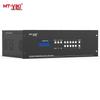 MT-viki MT-HC1616(EWF) 16x16 HDMI Видео Матричный Коммутатор