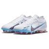Nike Кроссовки Zoom Vapor 15 Pro AG Pro Blast Pack повседневные DJ5604-146