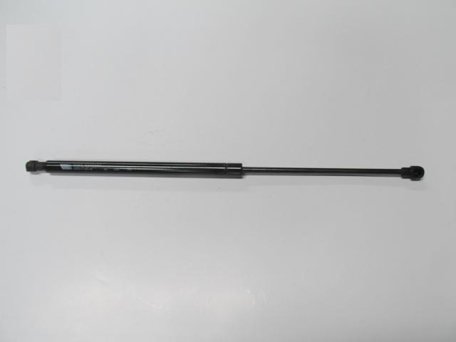 Для Nissan Qashqai J10 2007-2013 амортизатор багажника правый левый тот же Tuff Support 90450-JD01B