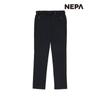 Брюки Nepa Men S Mountain Ultra Light 7h31603