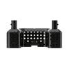 For Dreame T60 T60 Ultra Floor Washer Deodorant Accessory Freshening Tank For Eliminator Removal Part Appliance Parts