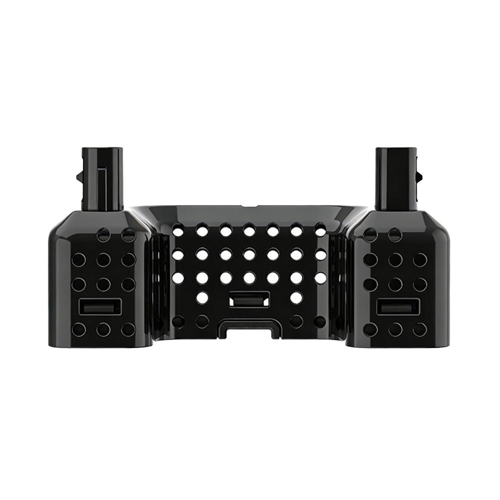For Dreame T60 T60 Ultra Floor Washer Deodorant Accessory Freshening Tank For Eliminator Removal Part Appliance Parts