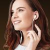 USB C на 2 порта USB C Адаптер Кабель Провод Преобразователь для Наушников Hi-Fi Звука PD100W Шнур Быстрой Зарядки