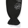 Bluetail Black Sweatpants Aaa1pt05bk