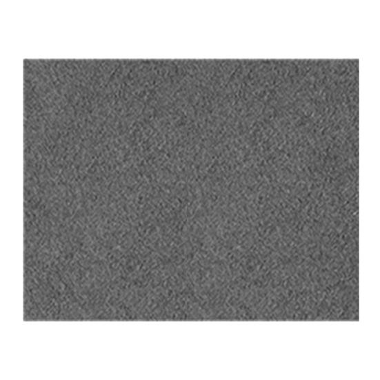 Yousheng 1/3/5 шт. Утолщенная чистящая салфетка из микрофибры, моющаяся, без запаха, устойчивая к пятнам, чистящие тряпки, применение для уборки