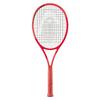 Head HEAD Tennis Racket Radical PRO 2025 Radical Pro Frame Only 231005