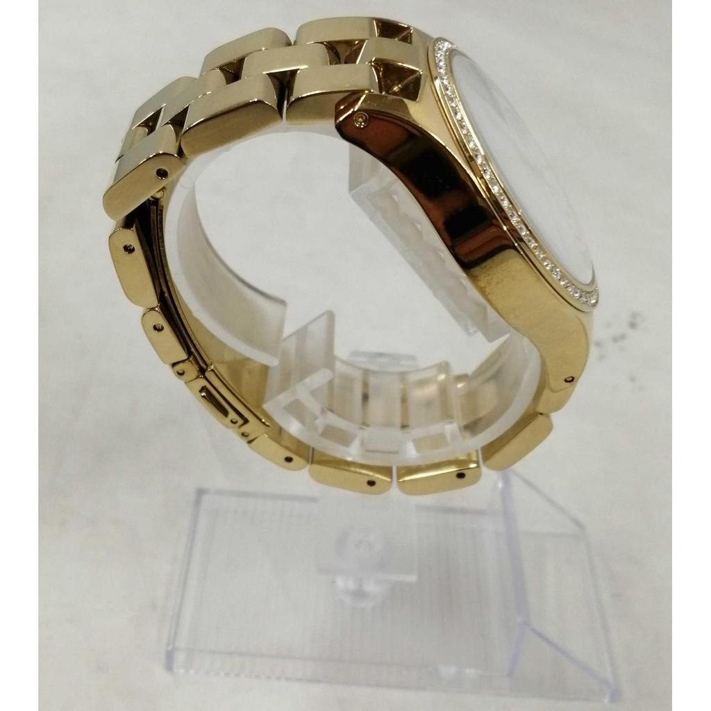 Б/у Кварцевые часы MARC BY MARC JACOBS MBM3045