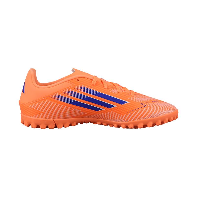 adidas F50 CLUB Нескользящие, износостойкие, дышащие футбольные бутсы Унисекс JI0024