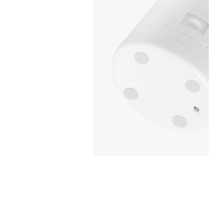 Электрический нагревательный чайник 220 В 110 В, вилка ЕС, США, 300 Вт, 400 мл, 475 мл, портативный, для путешествий, для кипячения воды, кофе, молока, термос с подогревом