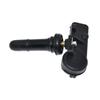 4X TPMS датчик контроля давления в шинах 315 МГц для Ford Escape Expedition Explorer Fiesta F150 DE8T-1A180-AA DE8T-1A150-AA 9L3