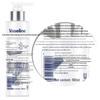 Vaseline Hyaluronic Acid Hydrating Body Lotion