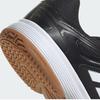 Adidas SpeedCourt Indoor Shoes 8033 Кроссовки Волейбол Настольный теннис Indoor Court Shoes