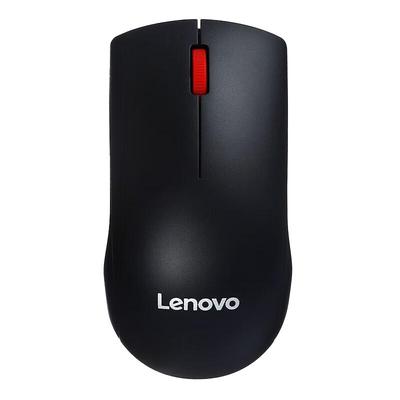 Lenovo Офисная мышь серии M