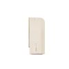 JIGUANG EZM2511A Bluetooth Clock Speaker with White Noise & Light (CN version)