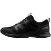 Walking Shoes GTX 2 ME Waterproof Energy Lightweight Wide Casual Unisex Adult Black Cm 3E ME-05 Gore-Tex 23.0