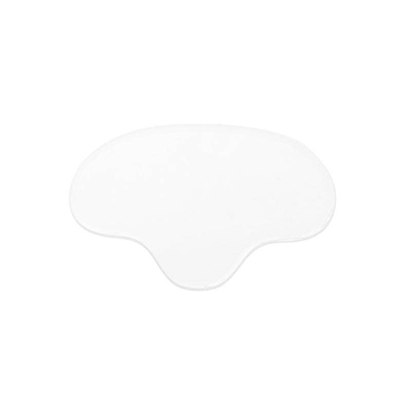 Силиконовые патчи против морщин, старения, многоразовая силиконовая маска для глаз, щек, лба, наклейка против морщин на лице, уход для лифтинга кожи