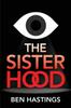 Книга The Sisterhood