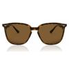 Ray Ban Rb4362 Polarized 710 83 Unisex Sunglasses
