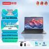 Lenovo Kaida N80z G2e Business Laptop (CN version)