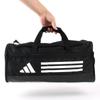 Adidas Спортивная сумка для тренировок S SportS Bag Workout Gym Shoulder Bag