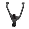 Front Left Control A Arm 0454270 067 Black Suspension Control Arm Replacement For POLARIS RZR 170 2009 to 2021