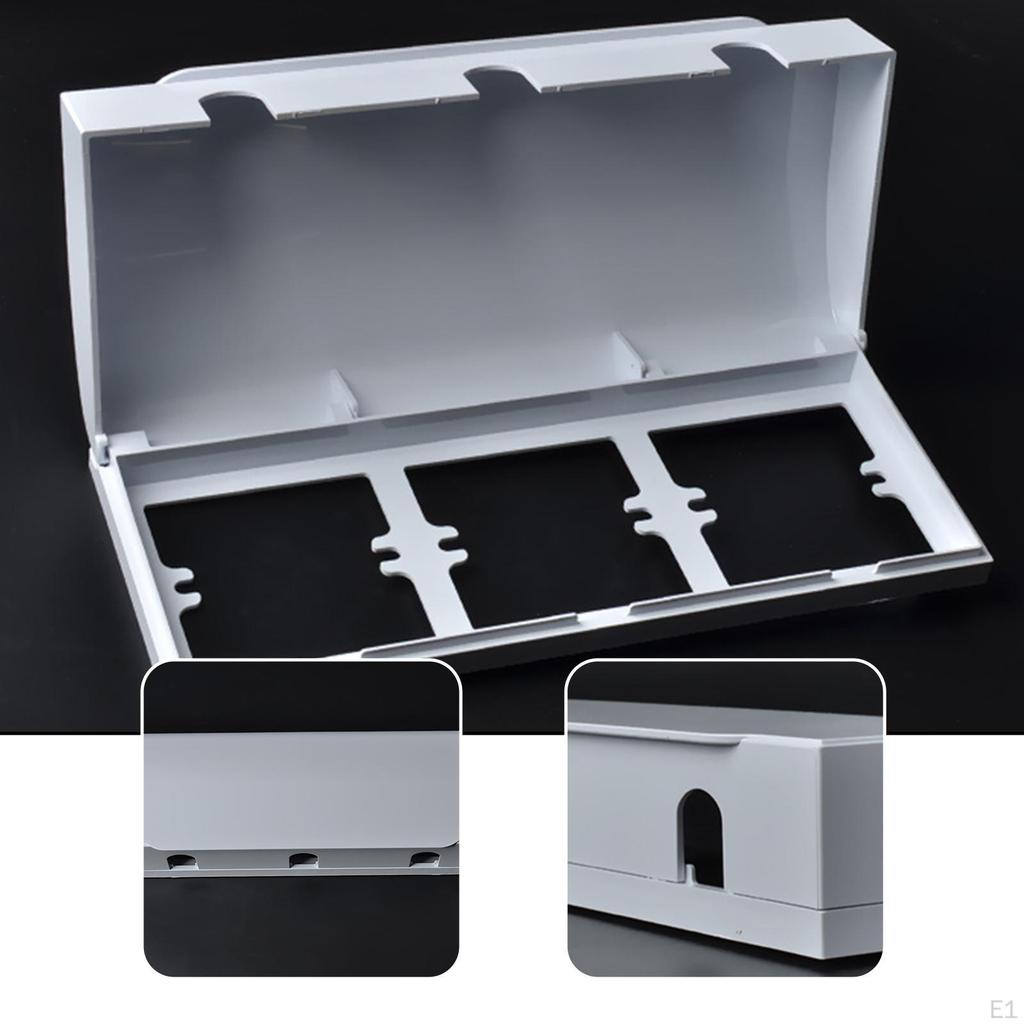 Водонепроницаемая крышка розетки типа 86, защитная коробка, электрическая панель для гостиной