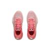 Баскетбольные кроссовки Li Ning Yu Shuai Evolution Low Peach Fabric Synthetic Leather Shock Absorbing Non-Slip Wear-Stick с низким верхом для мужчин ABAS161-8