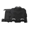 Electronic Device Holder with Storage Box Organizer Tray for Can-Am Defender HD5 HD8 HD10 MAX 2016-2023