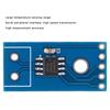 MAX31855 K Type Thermocouple Temperature Sensing Module 200~1350 celsius  14Bit Resolution 0.25 celsius  Accuracy