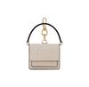 Брелок TOUS Mini Bandolera Audree