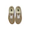 Vans Era 'Gum Timber Wolf' Vans VN0A5EFNA9L