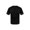 Men's Nike X LPLRNG Tournament Black CV9630-010
