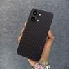Чехол для POCO X8 Pro Max Новый Матовый Жесткий Роскошный Текстура Углеродного Волокна Нескользящий Защита от Падения Задняя Крышка Для POCO X8 Pro Чехол